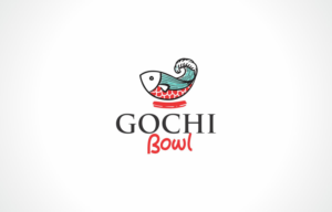 Logo Design by Paulsein for this project | Design: #15922788