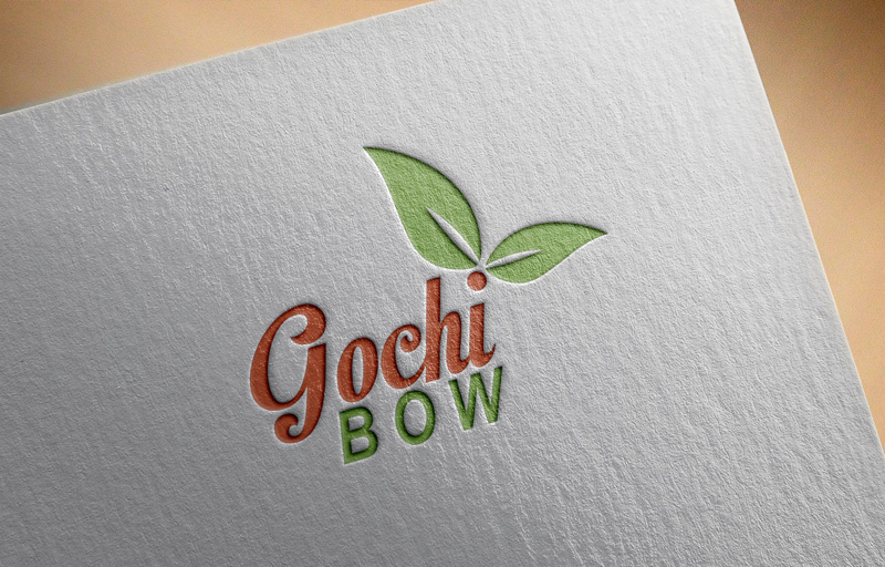 Logo Design by imshohaghossain85 for this project | Design #15913345