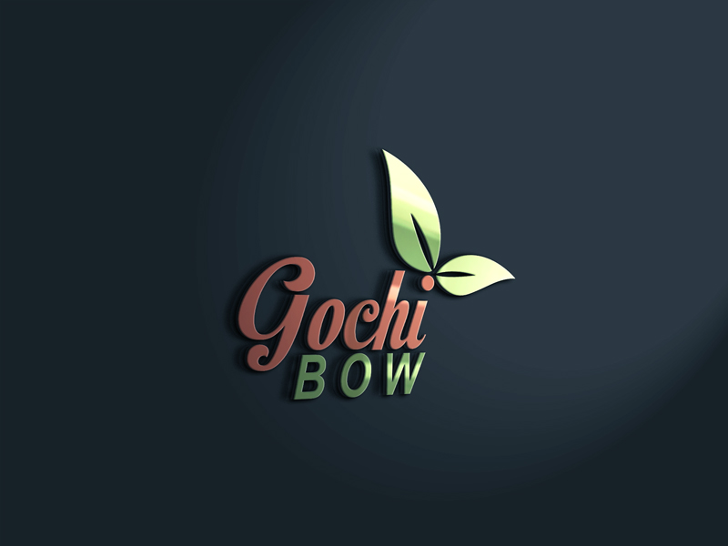 Logo Design by imshohaghossain85 for this project | Design #15913347