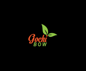 Logo Design by imshohaghossain85 for this project | Design: #15913348