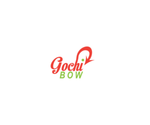 Logo Design by imshohaghossain85 for this project | Design: #15916718