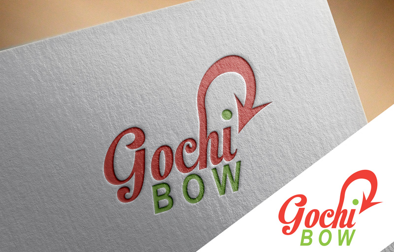 Logo Design by imshohaghossain85 for this project | Design #15916719