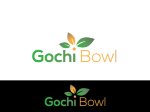 Logo Design by Sherpa design for this project | Design: #15912075