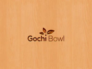 Logo Design by Sherpa design for this project | Design: #15912077