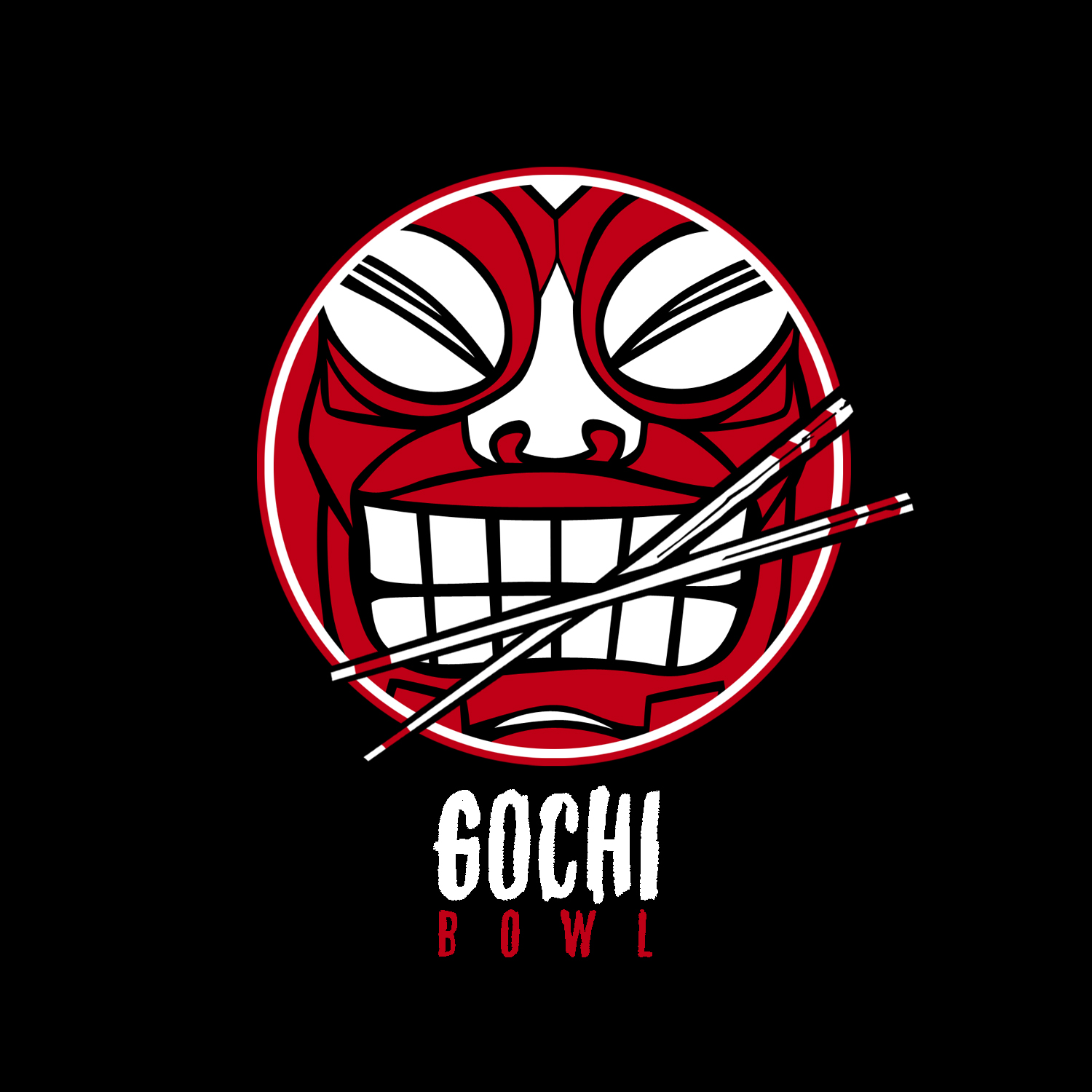 Design de Logo par Krymes1828 pour ce projet | Design #16003846