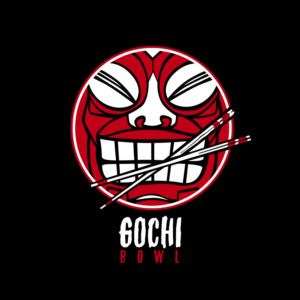 Logo Design by Krymes1828