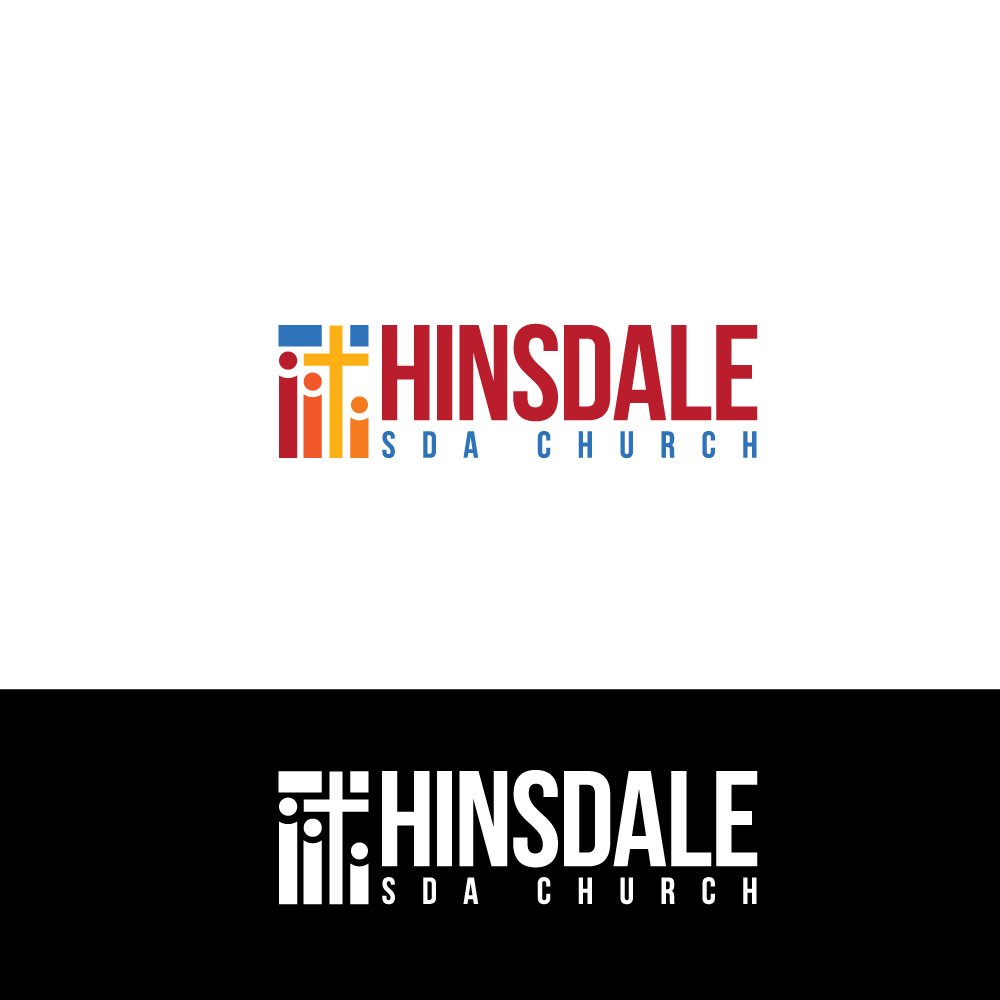 Logo Design by Sujit Banerjee for this project | Design #15902065