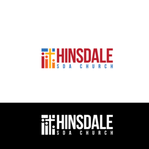 Diseño de Logo por Sujit Banerjee para este proyecto | Diseño: #15902065