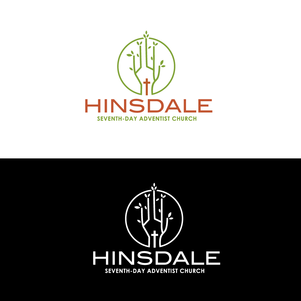 Diseño de Logo por Sujit Banerjee para este proyecto | Diseño #15902066