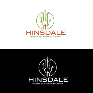 Diseño de Logo por Sujit Banerjee para este proyecto | Diseño: #15902066