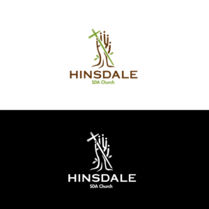 Logo Design by Sujit Banerjee