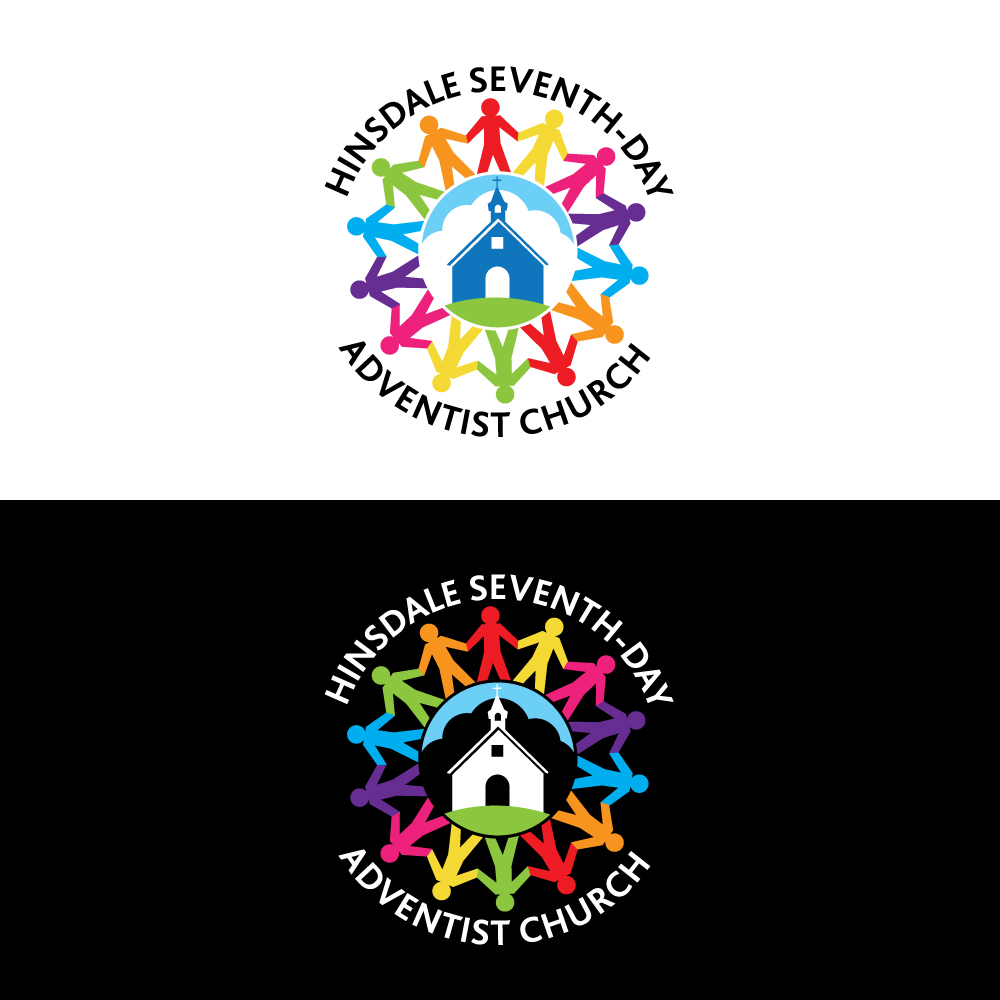 Logo Design by Sujit Banerjee for this project | Design #15902070