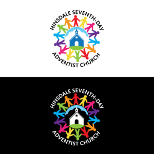 Diseño de Logo por Sujit Banerjee para este proyecto | Diseño: #15902070