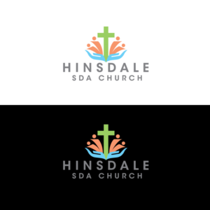 Diseño de Logo por Sujit Banerjee para este proyecto | Diseño: #15902071