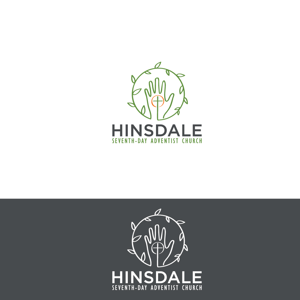 Logo Design by Sujit Banerjee for this project | Design #15902072