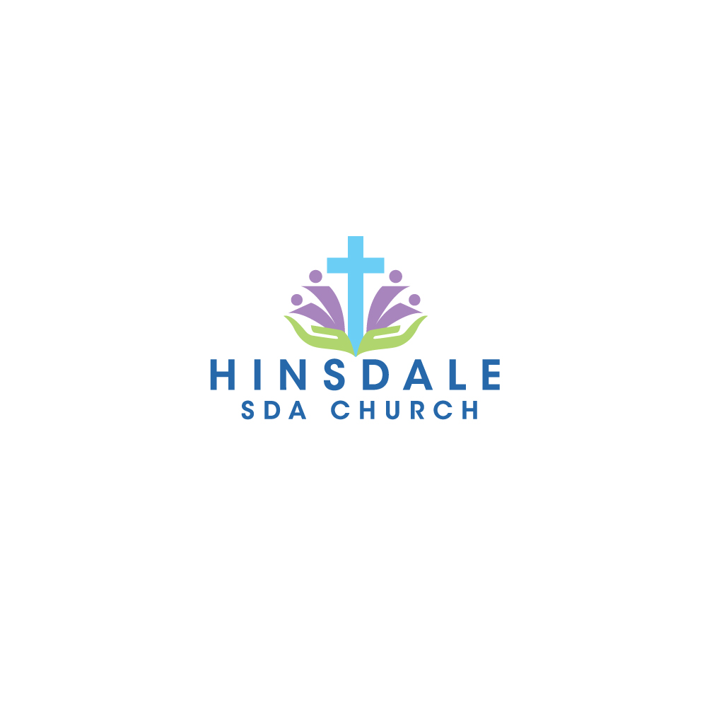 Logo Design by Sujit Banerjee for this project | Design #15908560