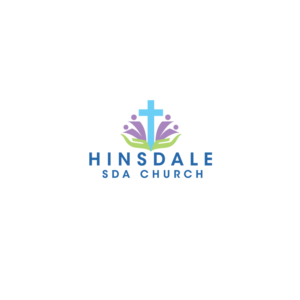Diseño de Logo por Sujit Banerjee para este proyecto | Diseño: #15908560