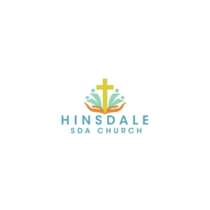 Diseño de Logo por Sujit Banerjee para este proyecto | Diseño: #15908561