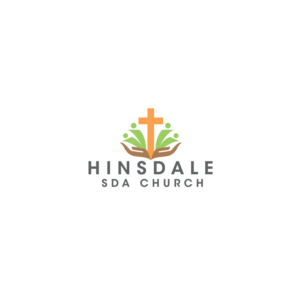 Diseño de Logo por Sujit Banerjee para este proyecto | Diseño: #15908562