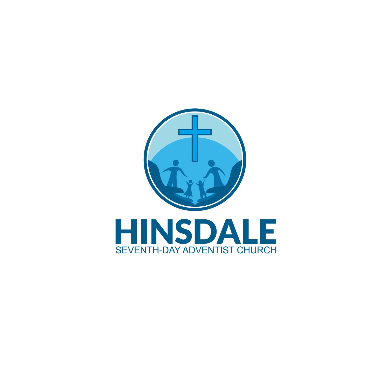 Logo Design by Kayla. for this project | Design #15899470