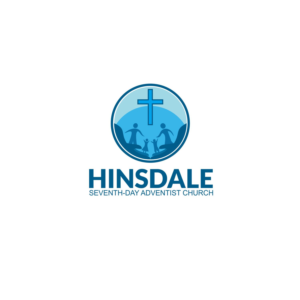 Logo Design by Kayla.