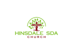 Diseño de Logo por Sherpa design para este proyecto | Diseño: #15908987