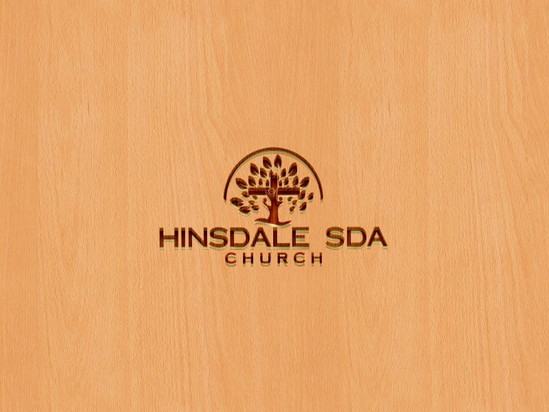 Logo Design by Sherpa design for this project | Design #15908989