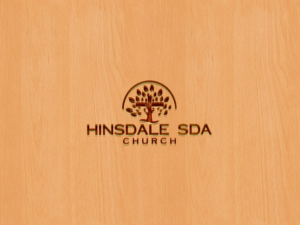 Diseño de Logo por Sherpa design para este proyecto | Diseño: #15908989