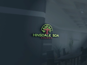 Diseño de Logo por Sherpa design para este proyecto | Diseño: #15908990