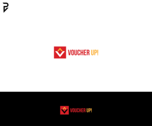 Logo Design by poisonvectors