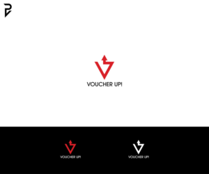 Logo-Design von poisonvectors für Koan Creative Limited | Design: #15894565