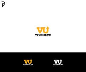 Logo-Design von poisonvectors für Koan Creative Limited | Design: #15894587