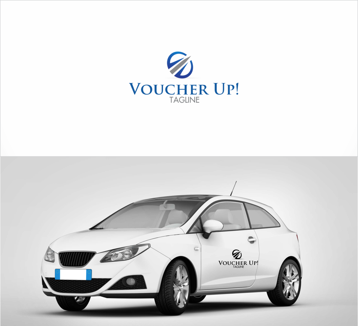 Logo Design by Paulsein for Koan Creative Limited | Design #15907868