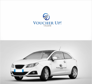 Logo Design by Paulsein for Koan Creative Limited | Design: #15907868
