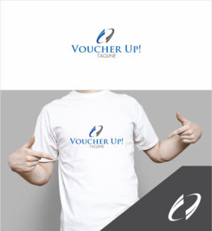 Logo Design by Paulsein for Koan Creative Limited | Design: #15907869
