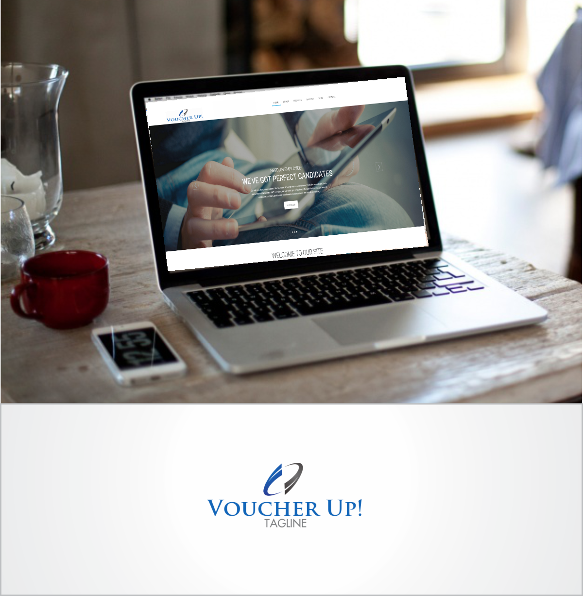 Logo Design by Paulsein for Koan Creative Limited | Design #15907870