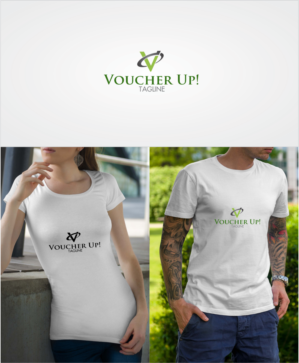 Logo Design by Paulsein for Koan Creative Limited | Design: #15907872