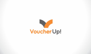 Logo-Design von Paulsein für Koan Creative Limited | Design: #15946878