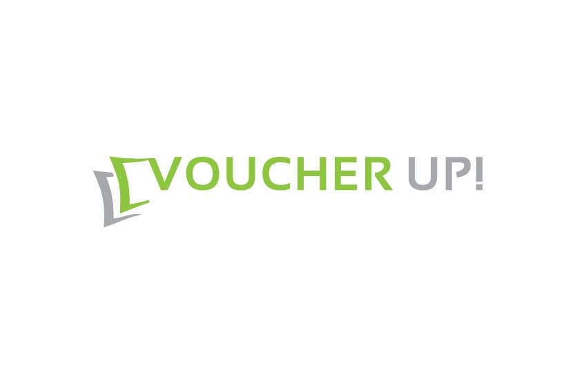 Logo Design by abstraxt for Koan Creative Limited | Design #15896205