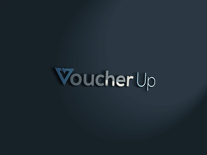 Logo Design by imshohaghossain85 for Koan Creative Limited | Design #15913284