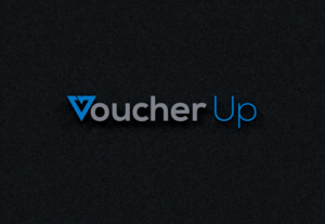 Logo Design by imshohaghossain85 for Koan Creative Limited | Design: #15913285