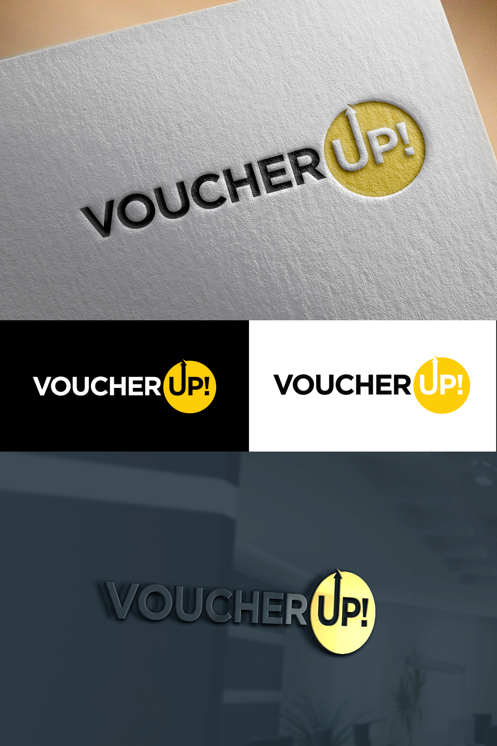 Logo-Design von shariqueyaseen2 für Koan Creative Limited | Design: #15975604