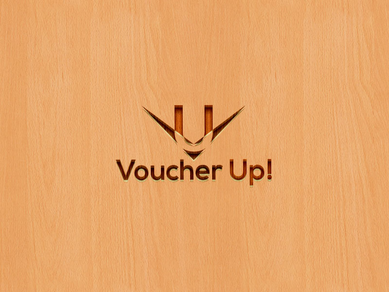Logo Design by Sherpa design for Koan Creative Limited | Design #15912021