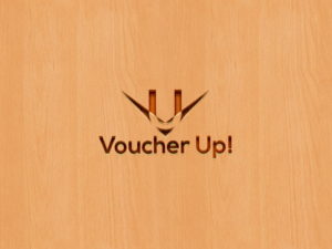 Logo-Design von Sherpa design für Koan Creative Limited | Design: #15912021