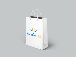 Logo-Design von Sherpa design für Koan Creative Limited | Design: #15912022
