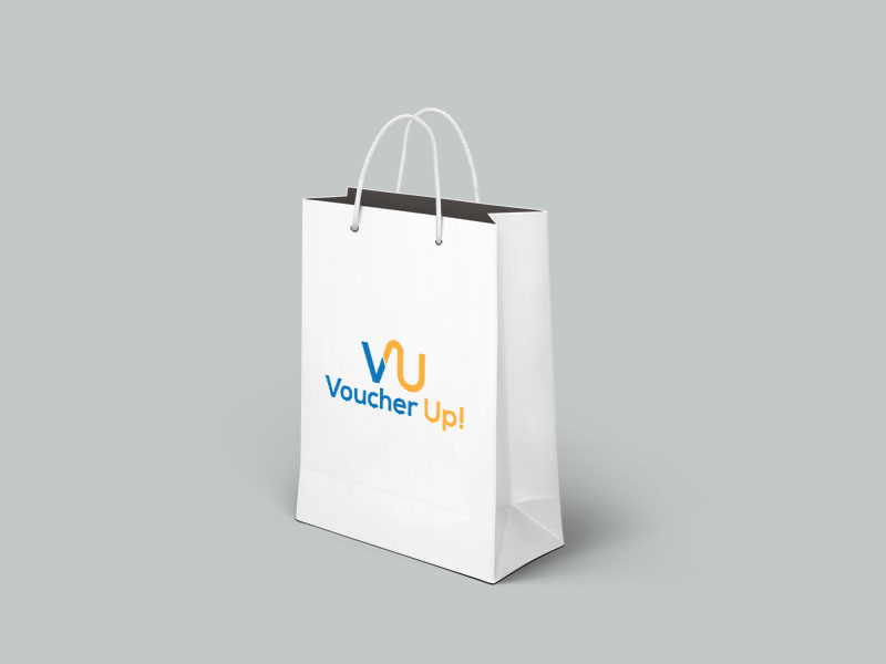 Logo-Design von Sherpa design für Koan Creative Limited | Design #15939975