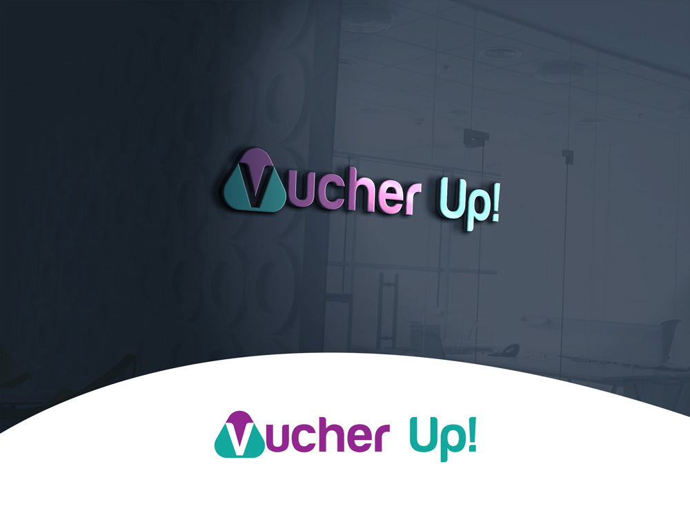 Diseño de Logo por A S design @ para Koan Creative Limited | Diseño #15924967