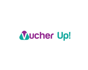Logo Design by A S design @ for Koan Creative Limited | Design: #15924968