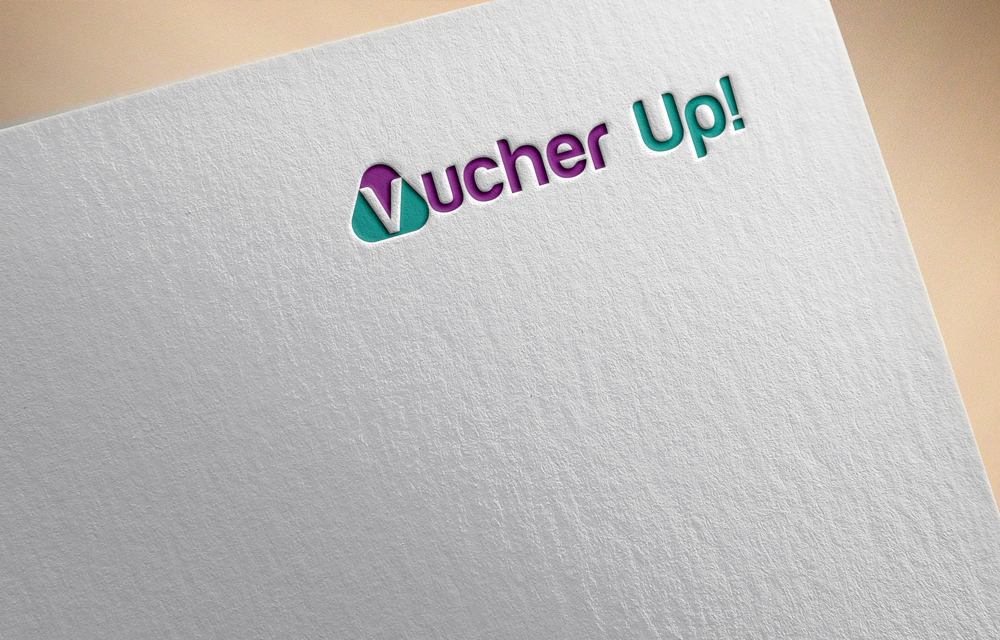 Logo Design by A S design @ for Koan Creative Limited | Design #15924969
