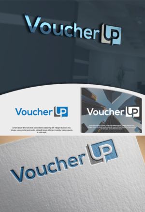 Logo-Design von Renewable für Koan Creative Limited | Design: #15894991
